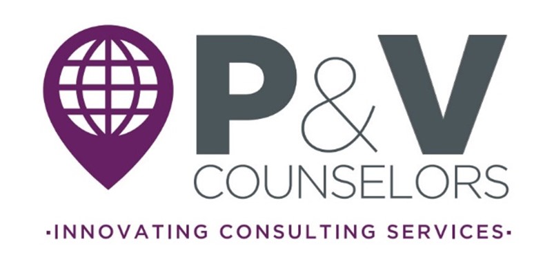 PV Counselors